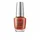 knock 'em red 15 ml