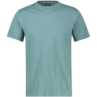 Lerros T-Shirt blau XL