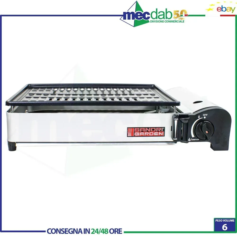 Produktbild