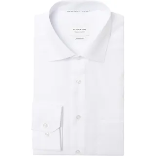 Eterna Modern Fit Original Shirt (1SH11772)