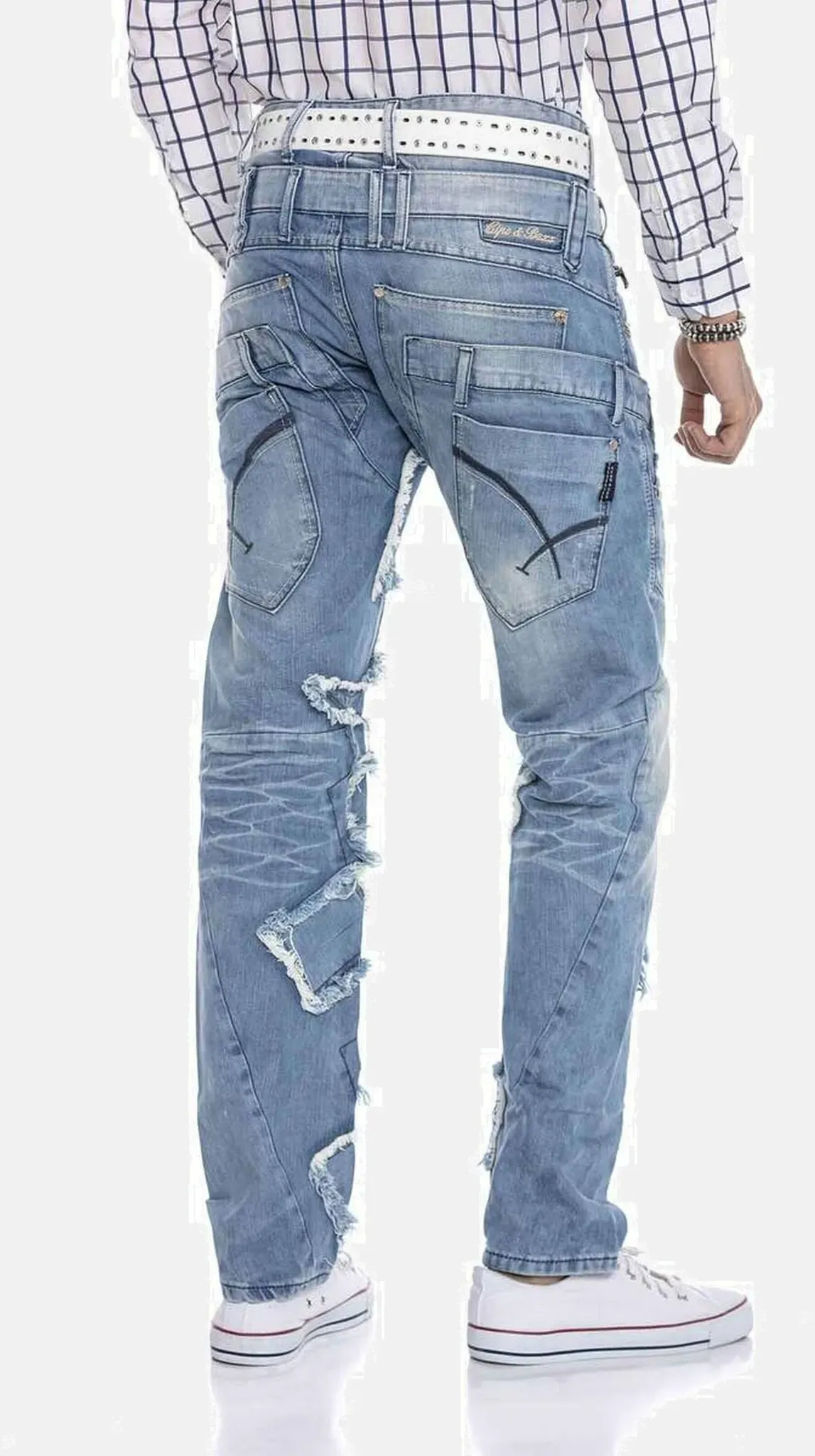 Produktbild