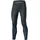 3D-Skin Cool Base Funktionshose Schwarz/Blau S