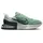Herren Steam/Black Spruce/Spruce Aura/Off White 49,5