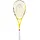 Racket White/Black 33