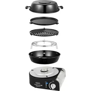 Cadac Safari Chef 30 Compact
