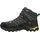 Trek Green/Apple 41