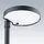 Thorn LED-Wegebeleuchtung 48L50 96634303