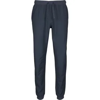 Patagonia - Terrebonne Joggers - Freizeithose Gr XS blau