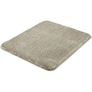 KLEINE WOLKE Ricco Taupe 60 x 50 cm