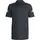 Squadra25 schwarz XXL