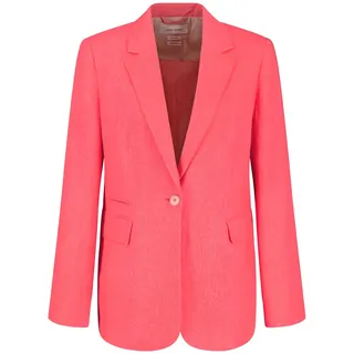 Blazer Langarm - 38