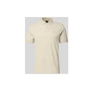 Boss Prime beige L