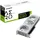 AERO OC 8 GB GDDR/