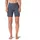 Shorts Regular 36