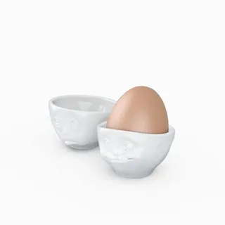 Fiftyeight PRODUCTS Eierbecher