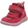 Kinder Rot/Rosa 33