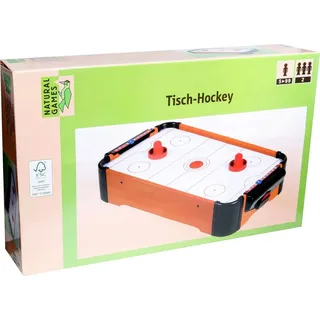 Vedes Classic Games Tisch-Hockey 51 x 31 x 9,5 cm