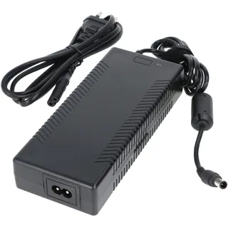 AccuCell Netzteil passend für Sony Notbook PCGA-19V7 uvm. 19.5V 6.15A 120W Stecker 6 x 4,4mm