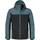 Jacket Style MNS