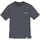 Kurzarm-t-shirt Bluestone XL