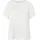 Shirtbluse weiß 34