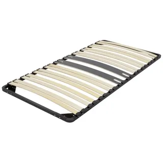 hdmirrorr Ergo IF28 verstellbar 80 x 200 cm