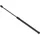 Kofferraum OPEL Corsa VAUXHALL Corsa L08/L68 2006-2014 Heckklappendämpfer LIFT-O-MAT mit 245 N 0176413/13182309/176413