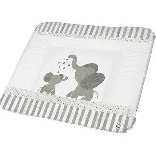 Rotho Babydesign Elephants (85 x 72 cm)