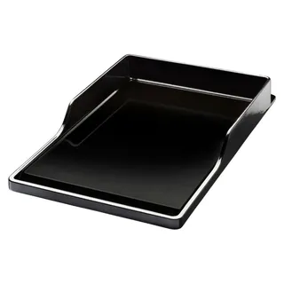 Napoleon Plancha für Rogue 425/525