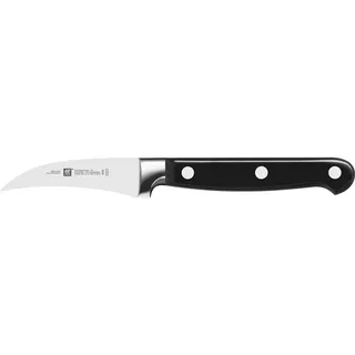 Zwilling Gemüsemesser, Silber, Metall, 17.9 cm, Kochen, Küchenmesser, Gemüsemesser