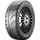 195/50 R15 82V