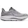Herren Stellar Grey/Squid Ink 49 1/3