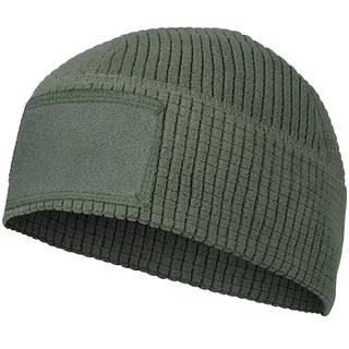 Helikon-Tex Range Beanie Olive Green L