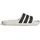 Off White/Core Black 44 5