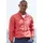 S regular-fit Herren Gr XXL 45/46 N-Gr rot Web Obermaterial 100 Baumwolle unifarben regular fit Rundhals 2-Knopf-Manschette Hemden mit Button-down-Kragen reine Baumwolle