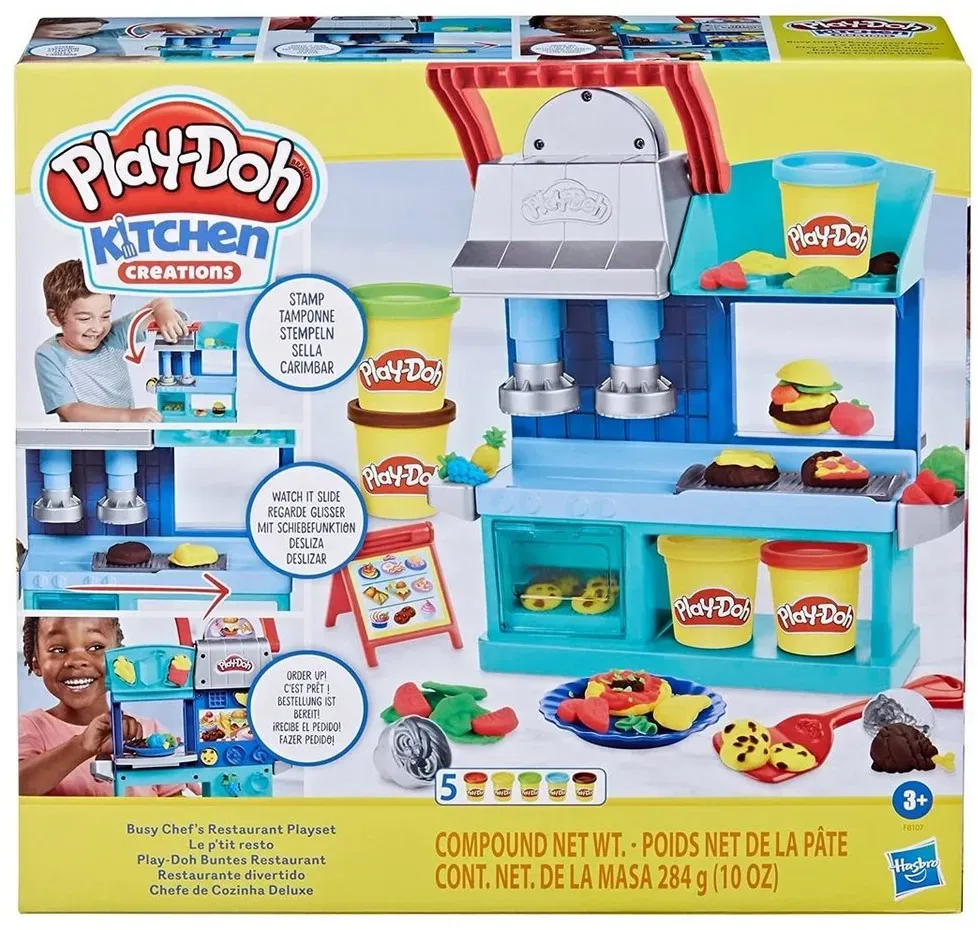Produktbild