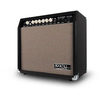 Rocktile GA-30 Mark Gitarrenverstärker