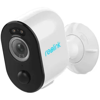 Reolink Argus Series B330 Weiß