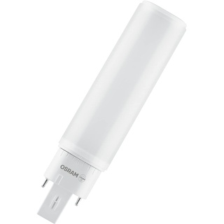 Osram DULUX D LED EM 13 6W/830 G24d-1 (AC35178)