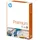 A4 80 g/m2 500 Blatt