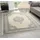OTTO Teppich OTTO grau 240cm 320cm Teppich