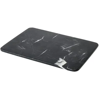 Aquanova Nero Tablett, schwarz