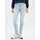 Jeans Izabell/Skinny Fit/Mid Rise/Skinny Leg 40