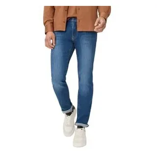 Brax STYLE.CHUCK Regular Fit Denim Blau 46/32