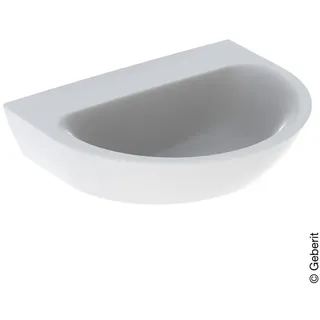 Geberit Renova Handwaschbecken 50 x 40 cm