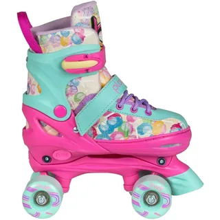 Playlife Lollipop Pink/Mint 35-38