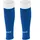 Tube Stutzen royal M