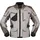 2 Textiljacke sand-khaki 36