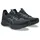 Damen Black/Graphite Grey 39,5