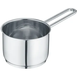 Berndes B.MINI Stieltopf 10 cm rund